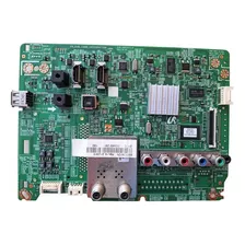 Placa Principal Tv Samsung Un32eh4000g Bn91-0912n