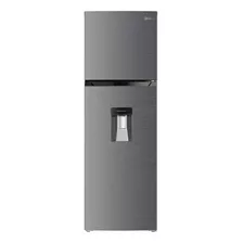 Refrigerador Kubli Smart T 245 L No Frost Inox 