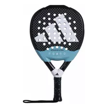 Paleta Padel adidas Metalbone W Team