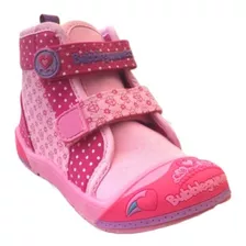 Zapatilla Bubble Gummers Niña 109-5764