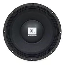 Alto-falante Woofer Jbl 12 Pol. 12wp 500w Rms 8 Ohms