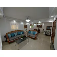 Apartamento En Venta Alma Rosa 1