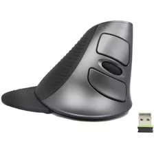 Mouse J-tech Digital Scroll Endurance Usb Ergonomico1600 ...