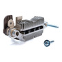 Alternador Nuevo Para Dodge Avenger 3.6l 2011 2012 2013