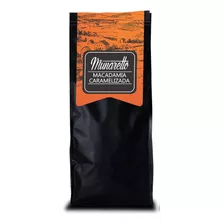 Nueces De Macadamia Caramelizada 1 Kg - Kg a $90675