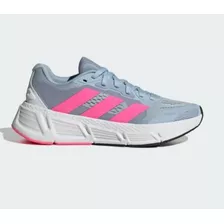 Tenis adidas Questar Corrida, Tam. 41