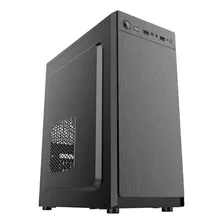 Case Avanti Atx 2 Usb 3.0 + 1 Usb 2. 0 Hd Audio/ 600w