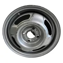 Roda Aro 13 Monza Kadett Peça Original Gm 90092396