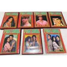 Dvd Pantanal (1990) 