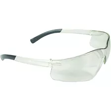 Gafas De Seguridad Radians At1-10