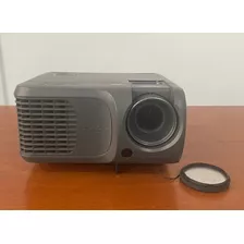 Proyector Acer Xd1150 Dlp Svga