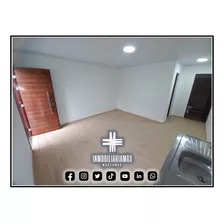 Apartamento Alquiler Aires Puros Montevideo Imas.uy B (ref: Ims-23592)