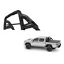 Calavera Toyota Tacoma 2001 - 2004 Con Arnes Copiloto