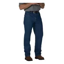 Calça Jeans Masculina Plus Size Tamanhos Grandes