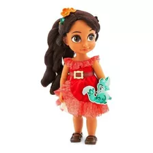 Disney Elena De Avalor Animators Collection 6002040580443p