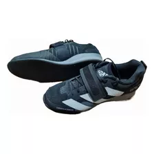 Zapatillas De Halterofilia adidas