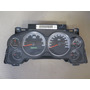  08-11 Chevrolet Tahoe Hybrid Mph Instrument Speedome Ccp