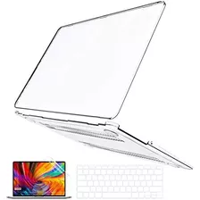 Compatible Macbook Air Estuche De 13 Pulgadas 2010 2017...