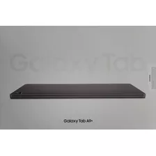 Tablet Samsung Galaxy Taba9 Plus 64 Gb, Wi-fi, 11 - Sm-x210