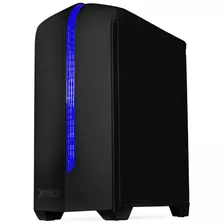 Pc Gamer Xtreme, Amd Athlon 3000g, 16gb Ram, 256gb Ssd