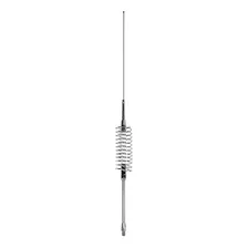 Antena Tram Sp-63 Trucker 59 Cb, Penetrador De Bobina Abiert