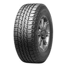 Pneu Michelin Aro 15 205/70 R15 96t Ltx Force Índice De Velocidade T