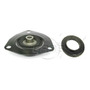 Base De Amortiguador Nissan Murano 2003-2008 Delantero