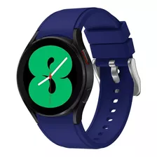 Correa Deportiva Exclusiva Para Galaxy Watch4 5 6 6 Classic