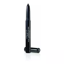 Laura Geller New York Kajal Smooth Kohl Delineador De Ojos D