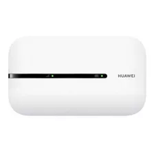 Router Modem Huawei 4g Lte Liberado E5576
