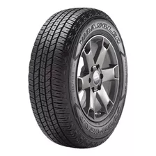 Llanta Goodyear Wrangler Fortitude Ht P 215/70r16 100 H