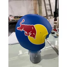 Pinturas Personalizadas