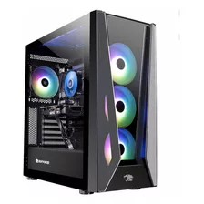 Pc Gamer Ibuypower Tracemr258i