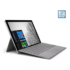 Tablet Microsoft Surface Pro 4 Touch 12,3 Core I5 4gb/128gb