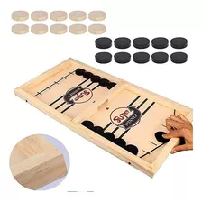 Jogo De Mesa Fast Sling Puck Jogos De Mesa Slingsh