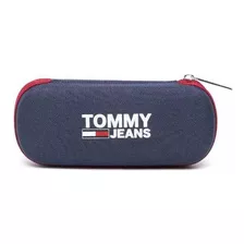 Estuche Lentes Tommy Hilfiger