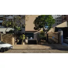 Apartamento 1 Dorm. Bairro Cambuí Campinas! Oportunidade!