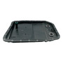 Carter Filtro Transmision Aut Plast 10-12 Land Rover Range