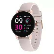 Smartwatch Kieslect L11 Lady Reloj Inteligente