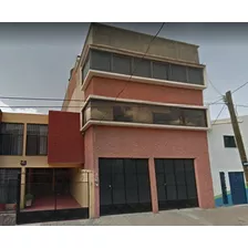 Venta De Casa Dentro De **irapuato** Perfecta Zona. Dae