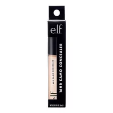 Elf Camo Concealer Tamaño Grande Original 