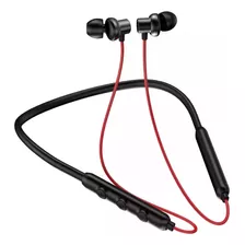 Omthing Auriculares Audífonos Inalámbricos Sport Bluetooth