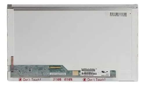 Display Pantalla Cx215 14.0 40 Pin Std Bt140gw01 M140nwr2 R1 Cx 3