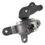 Soporte 3168 Torsion. Fiat Mobi 1.0 L 2017 2018