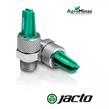 Bico Hypro Boom-x-tender Xt010/xt020 - Jacto Original