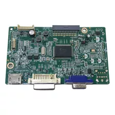 Placa Principal Monitor Acer V226hq 715g5325-m03-000-004i