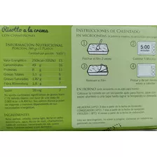 Viandas Light Cormillot Ricas Saludables Promo 14 Comidas