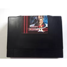 Cartucho Samurai Shodown 2 Neo Geo Aes