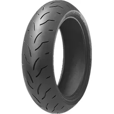 190/55zr17 Bridgestone Bt016 Pro Neumáticos Para Motos