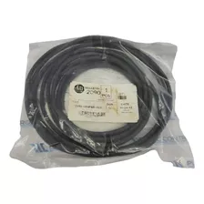 Allen-bradley 2090-xxnfmp-s09 Cable De Retroalimentación